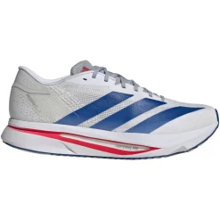 ADIDAS Athletic And Outdoor Shoes|Running Shoes^Adizero SL2 - Men's Running Shoes