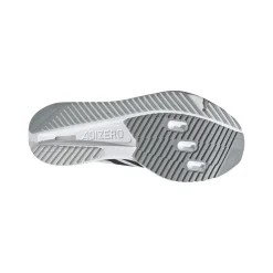 ADIDAS Adizero SL2 - Women's Running Shoes