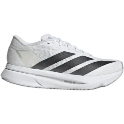 ADIDAS Adizero SL2 - Women's Running Shoes