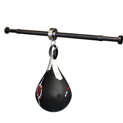 A.T.F. Outdoor Leisure And Games|Punching Bags And Striking Bags^A3601DK - Doorway Striking Bag Set