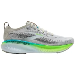 BROOKS Athletic And Outdoor Shoes|Running Shoes^Adrenaline GTS 25 - Men's Running Shoes