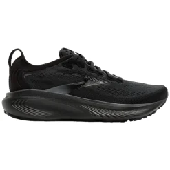 BROOKS Athletic And Outdoor Shoes|Running Shoes^Adrenaline GTS 25 - Men's Running Shoes