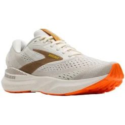 Hot BROOKS Adrenaline GTS 24 - Men's Running Shoes