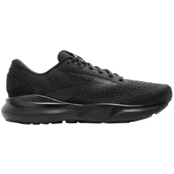 Hot BROOKS Adrenaline GTS 24 - Men's Running Shoes