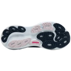 Women BROOKS Running Shoes|Athletic And Outdoor Shoes^Adrenaline GTS 25 - Women's Running Shoes