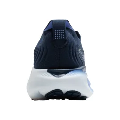 Women BROOKS Running Shoes|Athletic And Outdoor Shoes^Adrenaline GTS 25 - Women's Running Shoes