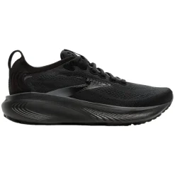 Women BROOKS Running Shoes|Athletic And Outdoor Shoes^Adrenaline GTS 25 - Women's Running Shoes