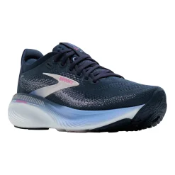 Women BROOKS Running Shoes|Athletic And Outdoor Shoes^Adrenaline GTS 25 - Women's Running Shoes