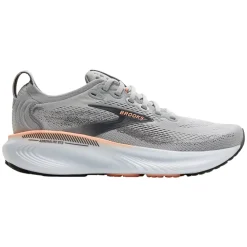 Women BROOKS Running Shoes|Athletic And Outdoor Shoes^Adrenaline GTS 25 - Women's Running Shoes