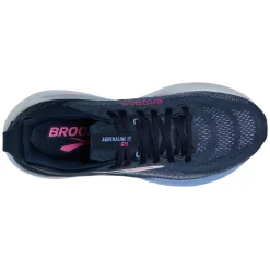 Women BROOKS Running Shoes|Athletic And Outdoor Shoes^Adrenaline GTS 25 - Women's Running Shoes