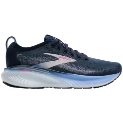 Women BROOKS Running Shoes|Athletic And Outdoor Shoes^Adrenaline GTS 25 - Women's Running Shoes