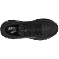 Women BROOKS Running Shoes|Athletic And Outdoor Shoes^Adrenaline GTS 24 (D) - Women's Running Shoes