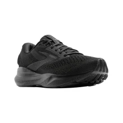 Women BROOKS Running Shoes|Athletic And Outdoor Shoes^Adrenaline GTS 24 (D) - Women's Running Shoes