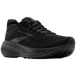 Women BROOKS Running Shoes|Athletic And Outdoor Shoes^Adrenaline GTS 25 (D) - Women's Running Shoes