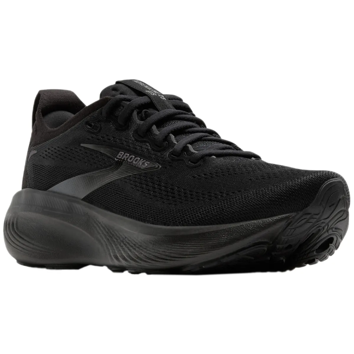 Women BROOKS Running Shoes|Athletic And Outdoor Shoes^Adrenaline GTS 25 (D) - Women's Running Shoes