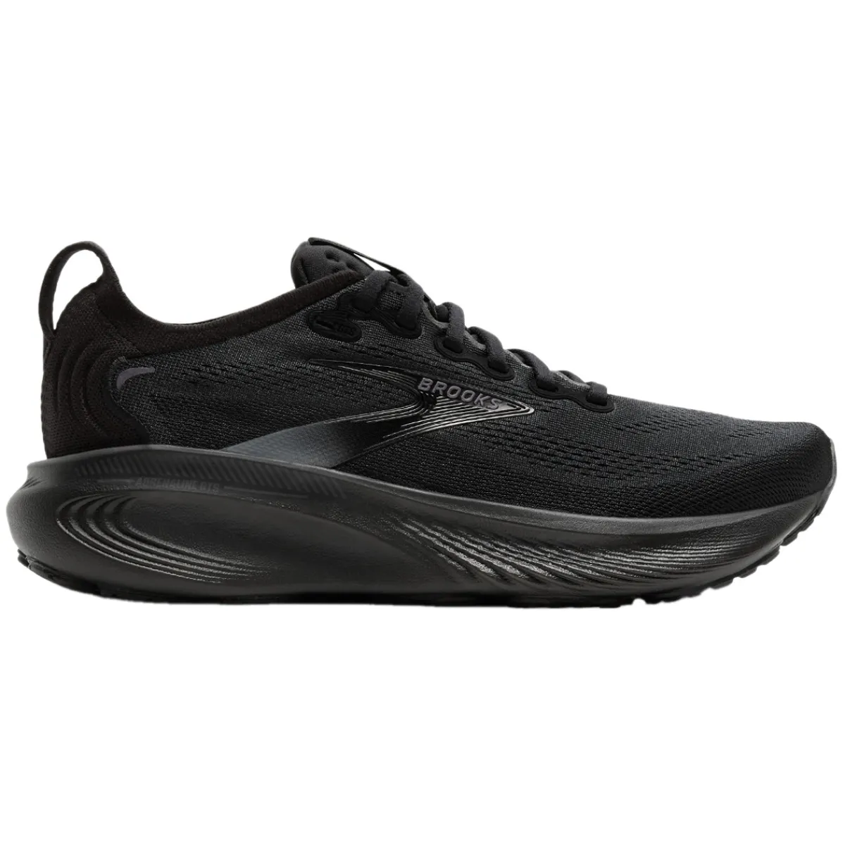 Women BROOKS Running Shoes|Athletic And Outdoor Shoes^Adrenaline GTS 25 (D) - Women's Running Shoes