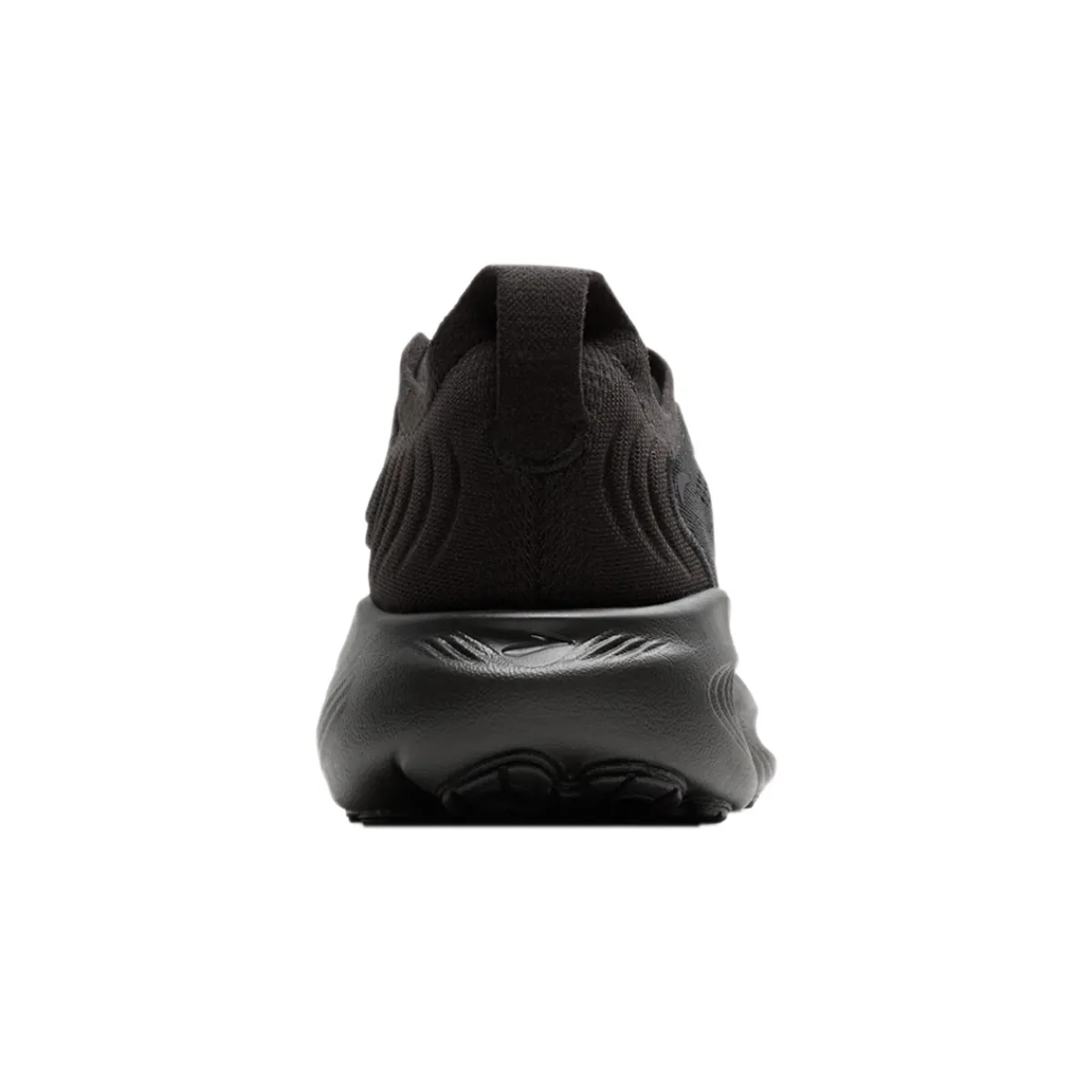 Women BROOKS Running Shoes|Athletic And Outdoor Shoes^Adrenaline GTS 25 (D) - Women's Running Shoes