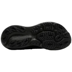 Women BROOKS Running Shoes|Athletic And Outdoor Shoes^Adrenaline GTS 25 (D) - Women's Running Shoes