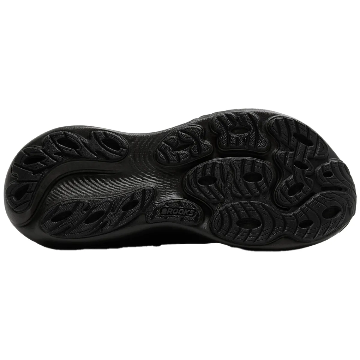 Women BROOKS Running Shoes|Athletic And Outdoor Shoes^Adrenaline GTS 25 (D) - Women's Running Shoes