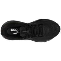 Women BROOKS Running Shoes|Athletic And Outdoor Shoes^Adrenaline GTS 25 (D) - Women's Running Shoes