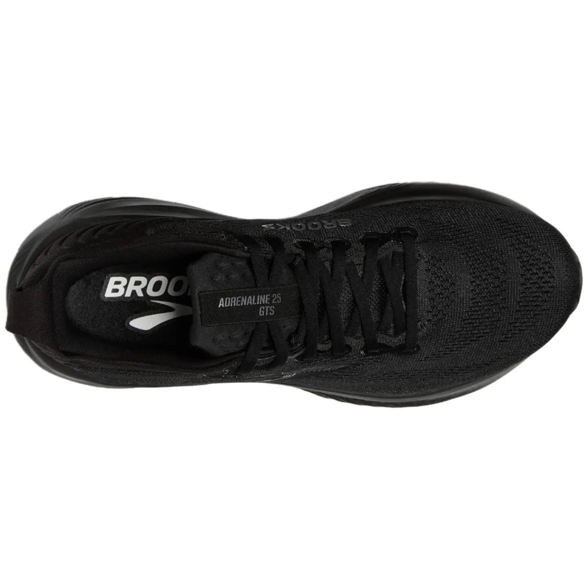 Women BROOKS Running Shoes|Athletic And Outdoor Shoes^Adrenaline GTS 25 (D) - Women's Running Shoes