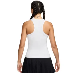 Hot NIKE Advantage - Women's Tennis Tank Top