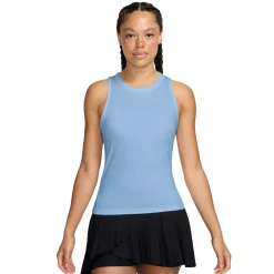 Hot NIKE Advantage - Women's Tennis Tank Top