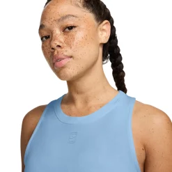 Hot NIKE Advantage - Women's Tennis Tank Top