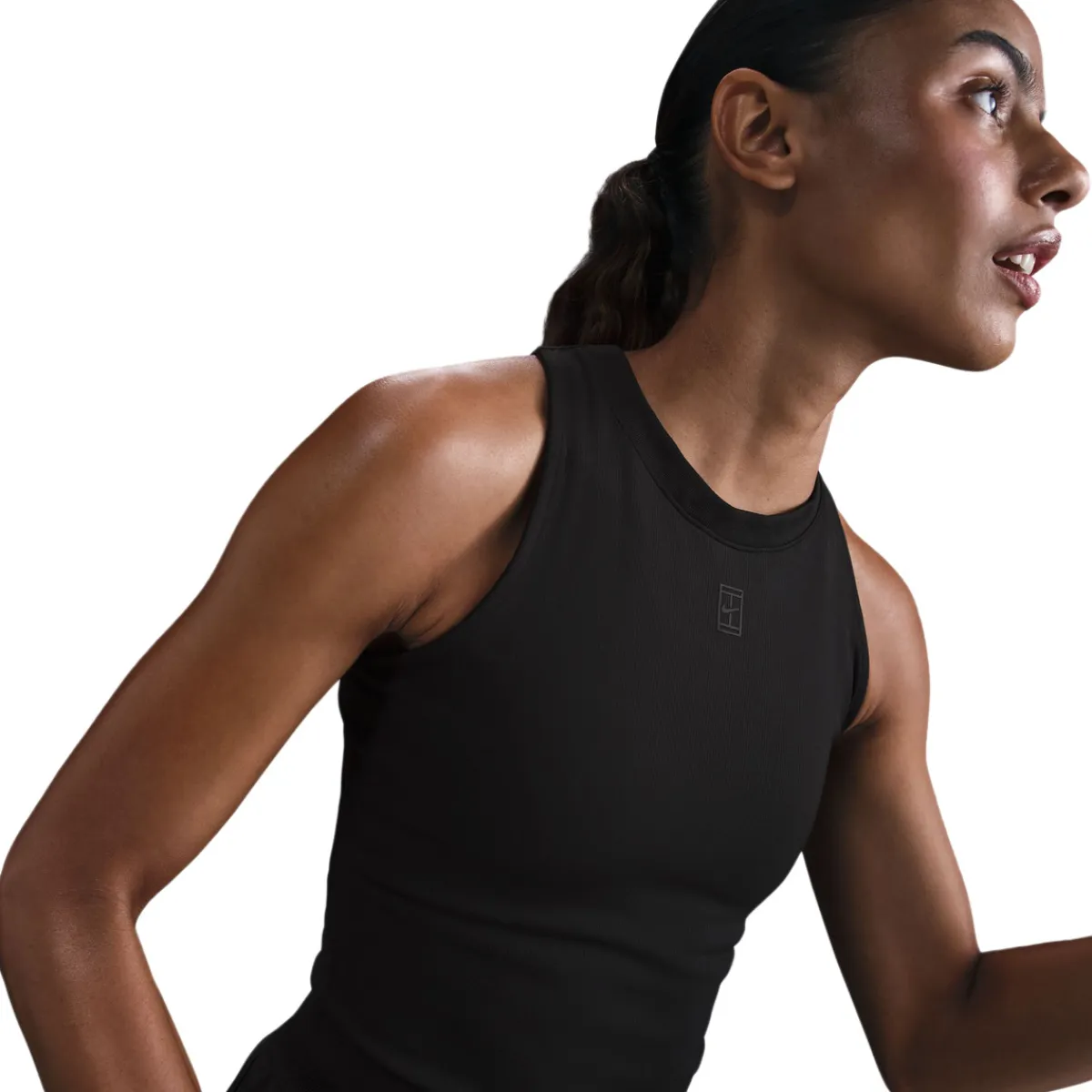 Hot NIKE Advantage - Women's Tennis Tank Top