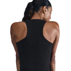 Hot NIKE Advantage - Women's Tennis Tank Top