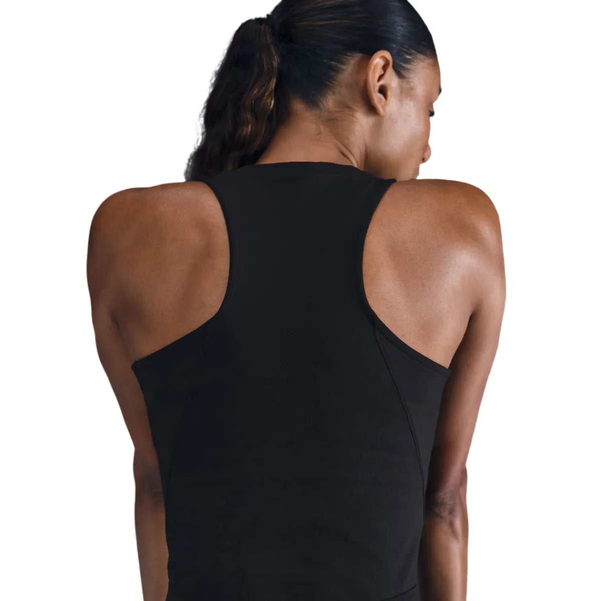 Hot NIKE Advantage - Women's Tennis Tank Top