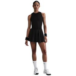 Hot NIKE Advantage - Women's Tennis Tank Top