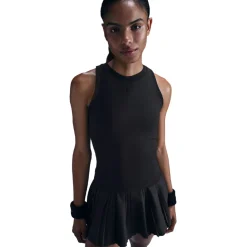 Hot NIKE Advantage - Women's Tennis Tank Top