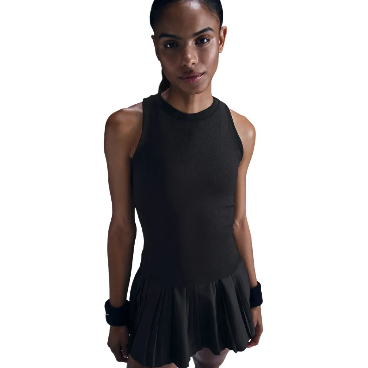 Hot NIKE Advantage - Women's Tennis Tank Top