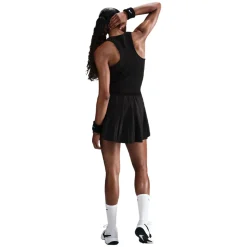 Hot NIKE Advantage - Women's Tennis Tank Top