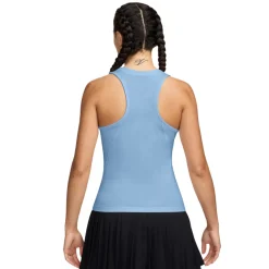 Hot NIKE Advantage - Women's Tennis Tank Top