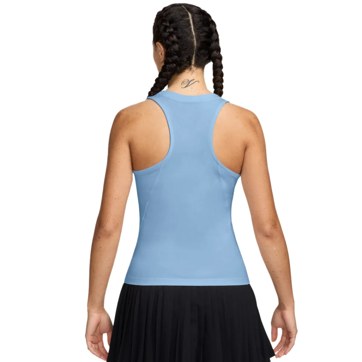 Hot NIKE Advantage - Women's Tennis Tank Top