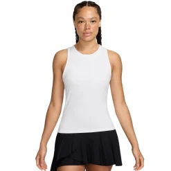 Hot NIKE Advantage - Women's Tennis Tank Top