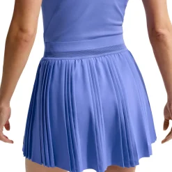 Women NIKE Skirts|Tennis^Advantage Ace - Women's Tennis Skirt