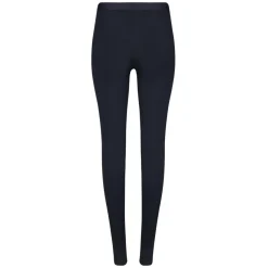 Women RIPZONE Base Layers And Thermals^Adventure 2.0 - Women's Baselayer Pants