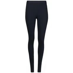 Women RIPZONE Base Layers And Thermals^Adventure 2.0 - Women's Baselayer Pants
