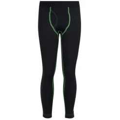 Best RIPZONE Adventure - Boys' Baselayer Pants BLABE