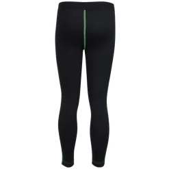 Best RIPZONE Adventure - Boys' Baselayer Pants BLABE