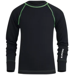 BOY RIPZONE Outerwear^Adventure - Boys' Baselayer Sweater