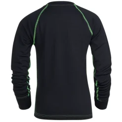 BOY RIPZONE Outerwear^Adventure - Boys' Baselayer Sweater