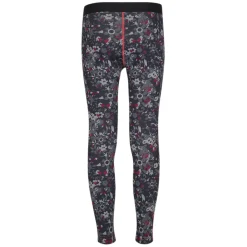 Best RIPZONE Adventure - Girls' Baselayer Pants DAFLP