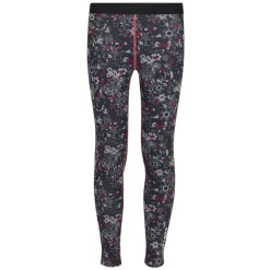 Best RIPZONE Adventure - Girls' Baselayer Pants DAFLP