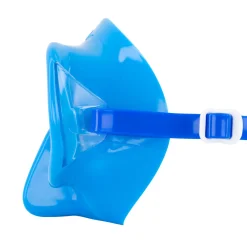 Hot SPEEDO Adventure - Junior Snorkelling Mask 424
