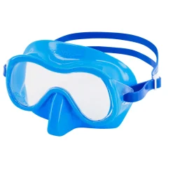 Hot SPEEDO Adventure - Junior Snorkelling Mask 424