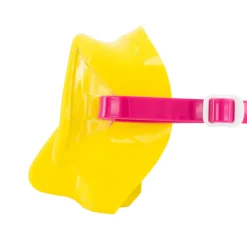 SPEEDO Snorkeling Masks And Snorkels^Adventure - Junior Snorkelling Mask